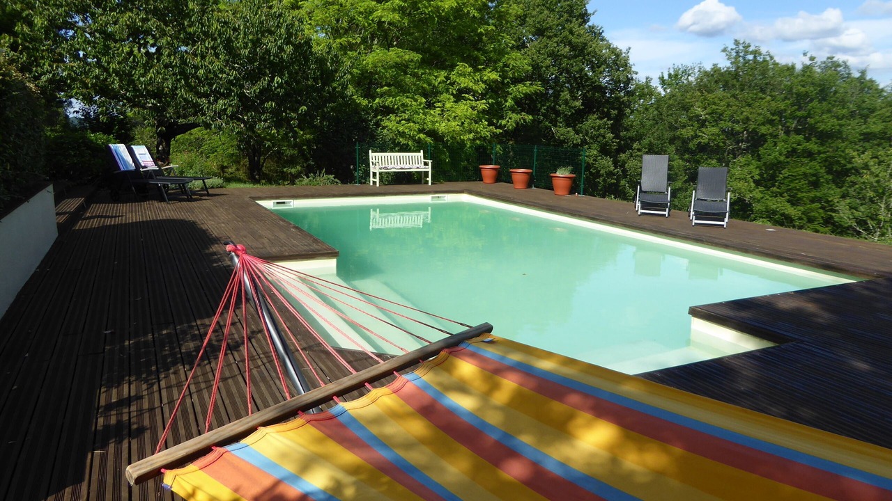 Photo of Outdoor in Le Buisson-de-Cadouin