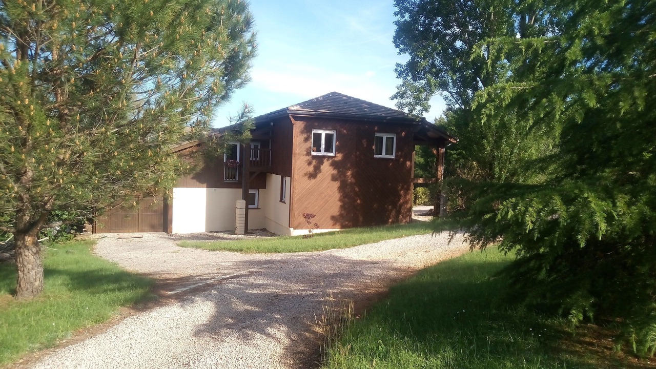Photo of Others in Le Buisson-de-Cadouin