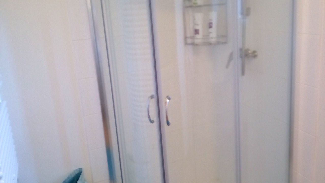 Photo of Bedroom in Le Buisson-de-Cadouin