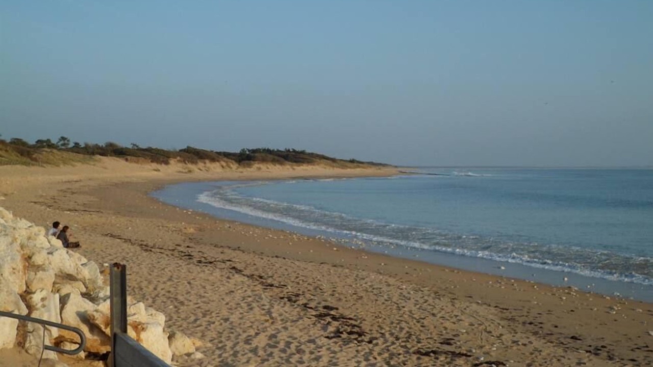 Photo of Others in Saint-Pierre-d'Oleron