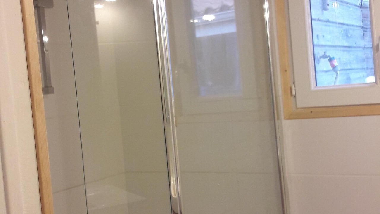 Photo of Bathroom in Saint-Pierre-d'Oleron