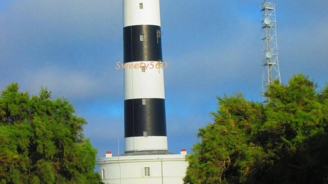Photo of Others in Saint-Pierre-d'Oleron