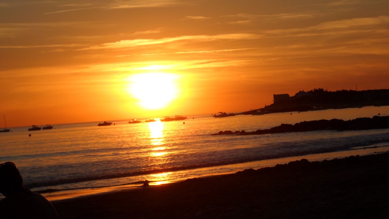Photo of Others in Saint-Pierre-d'Oleron