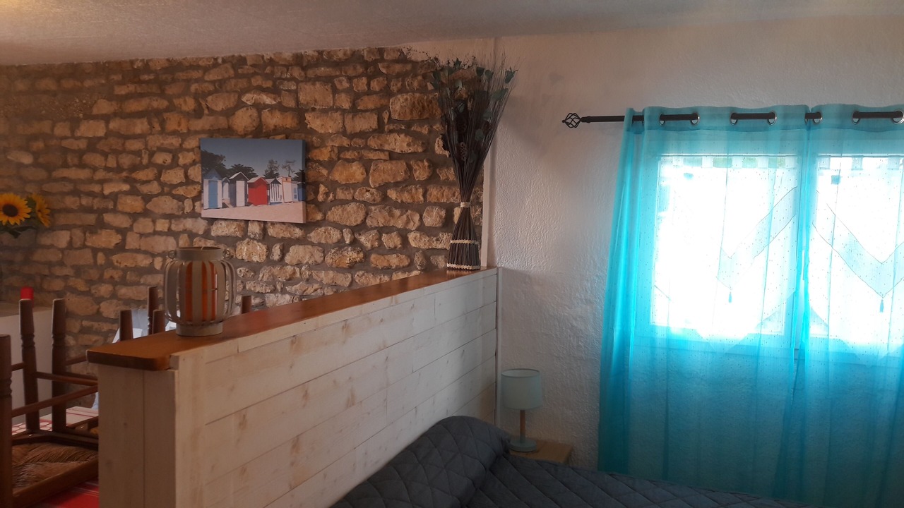Photo of Others in Saint-Pierre-d'Oleron