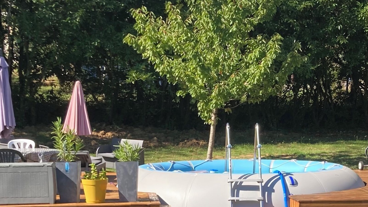 Photo of Outdoor in Baurech