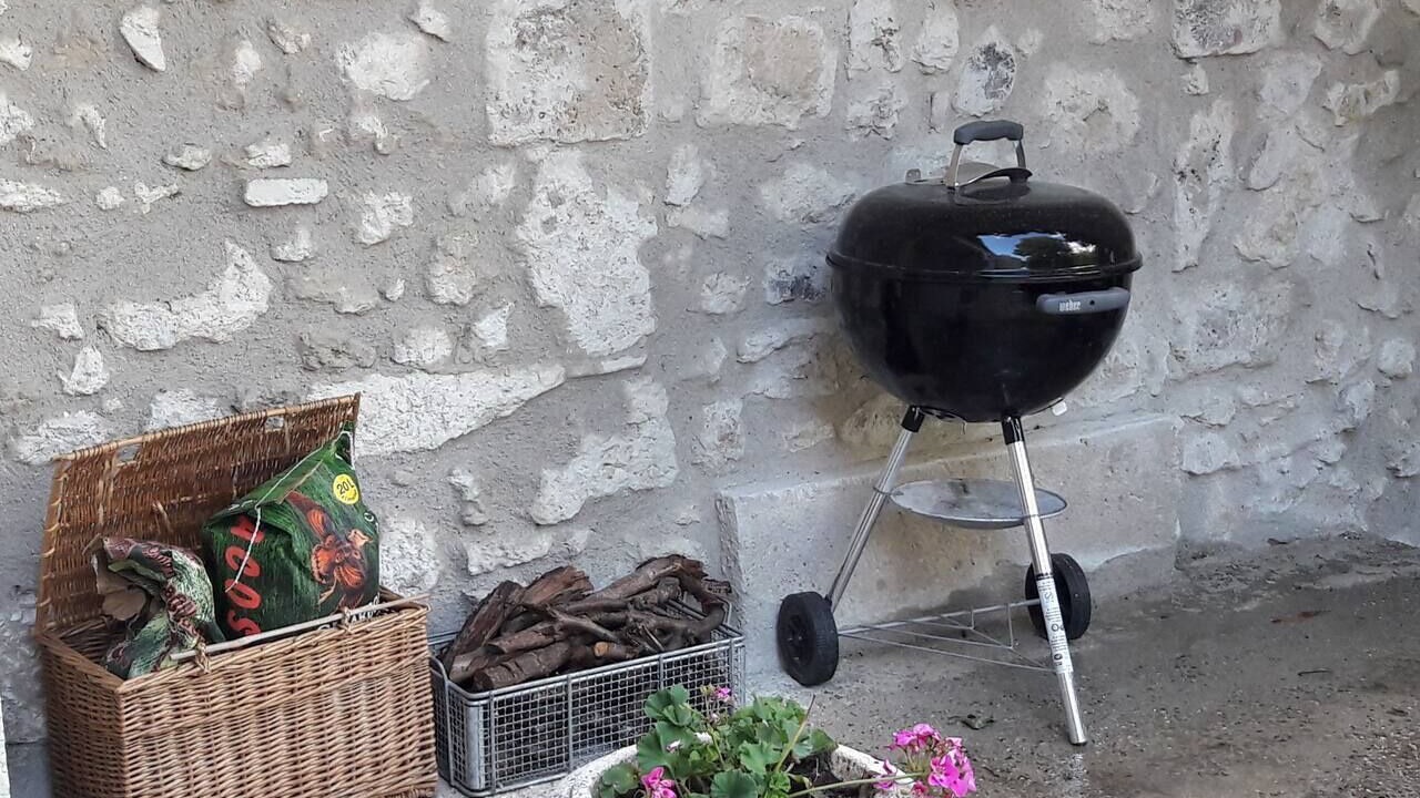Photo of Outdoor in Aubiac