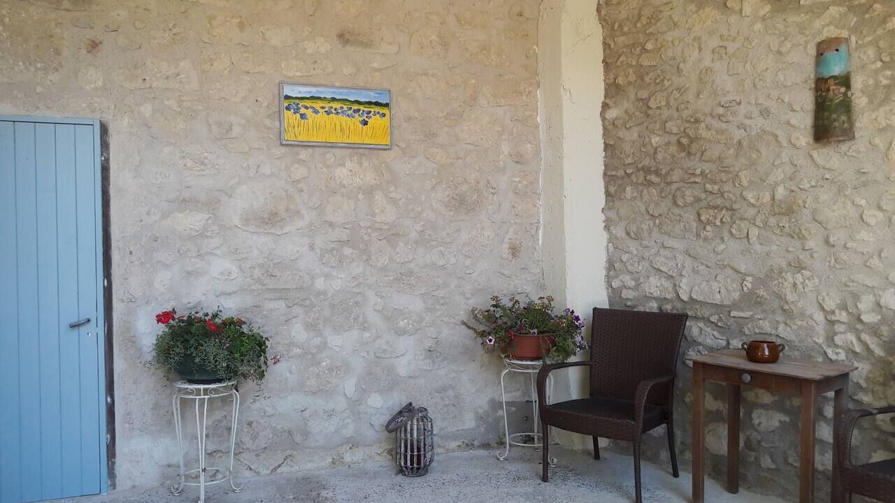 Photo of Others in Aubiac