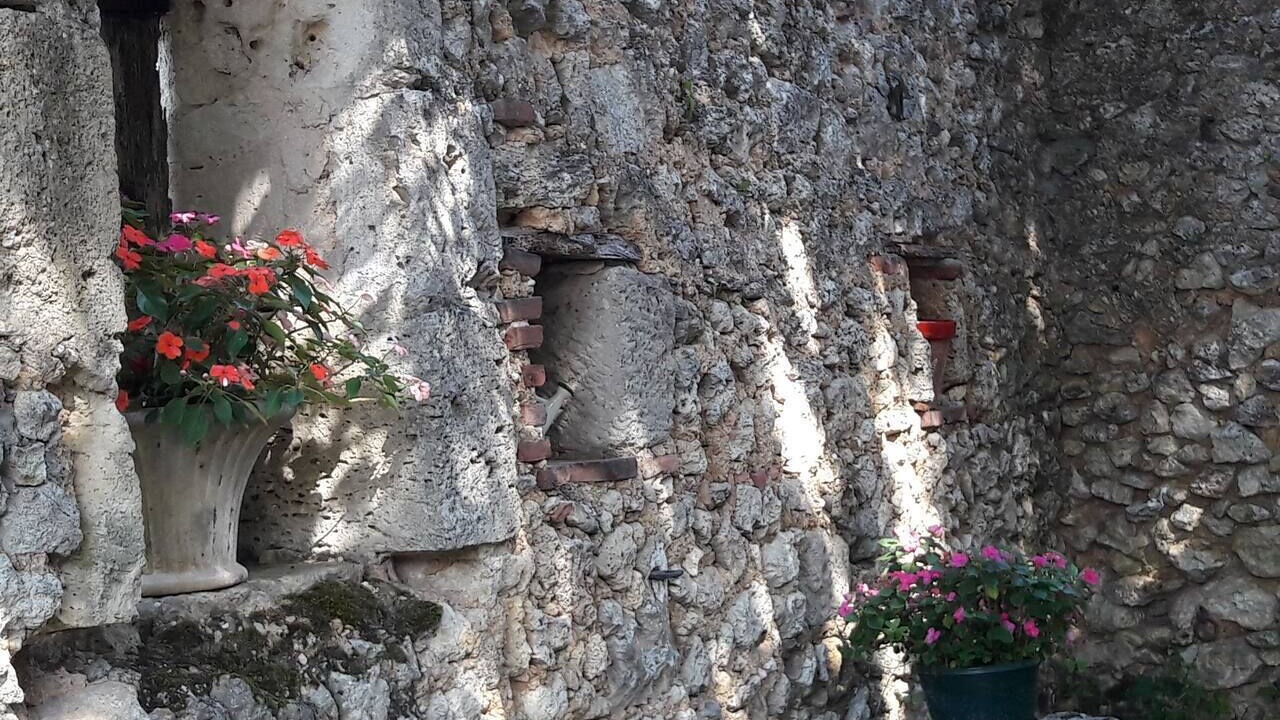 Photo of Outdoor in Aubiac