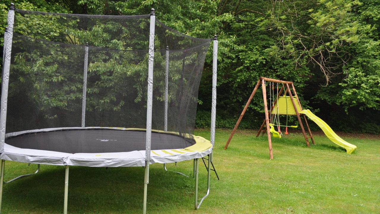Photo of Outdoor in Saint-Sylvestre