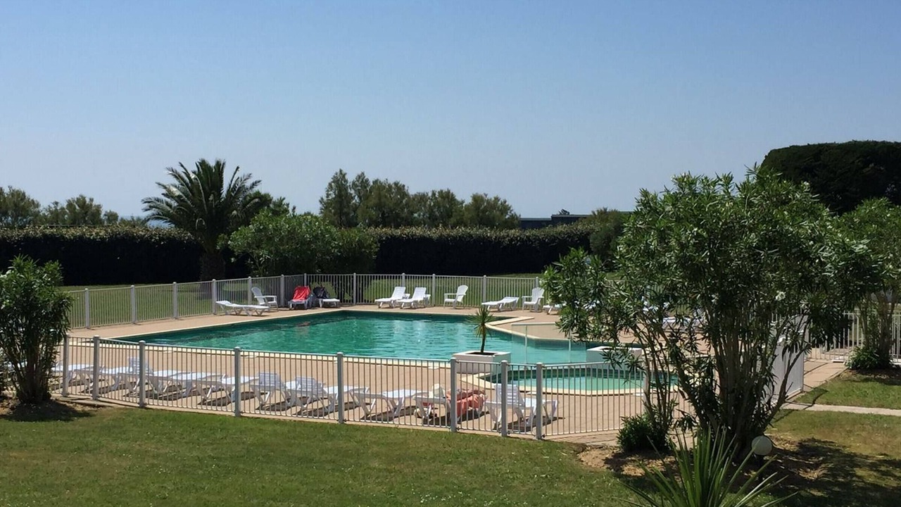 Photo of Outdoor in Bidart