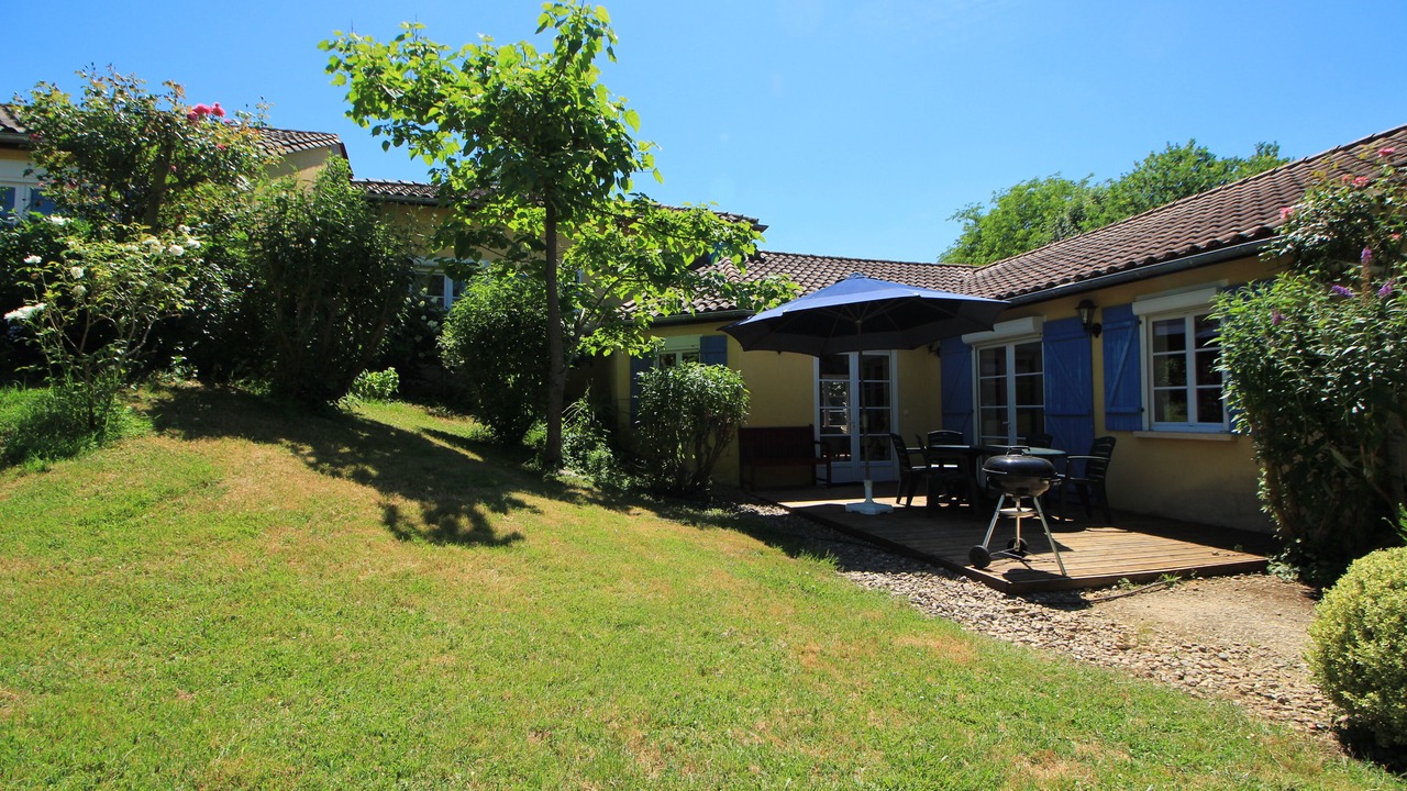Photo of Outdoor in Urval