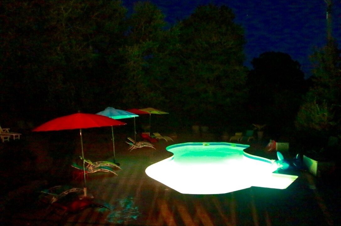Photo of Outdoor in Urval