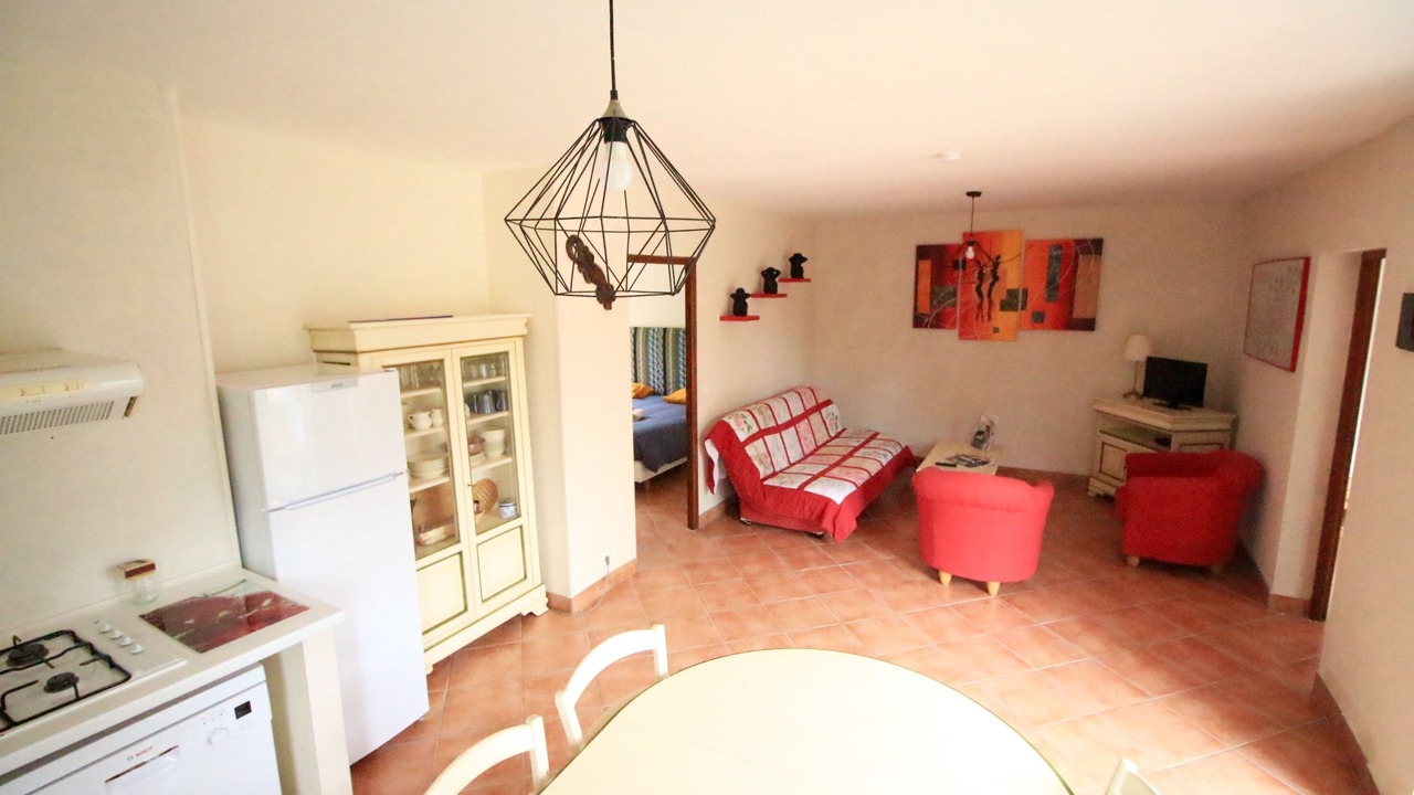 Photo of Livingroom in Urval