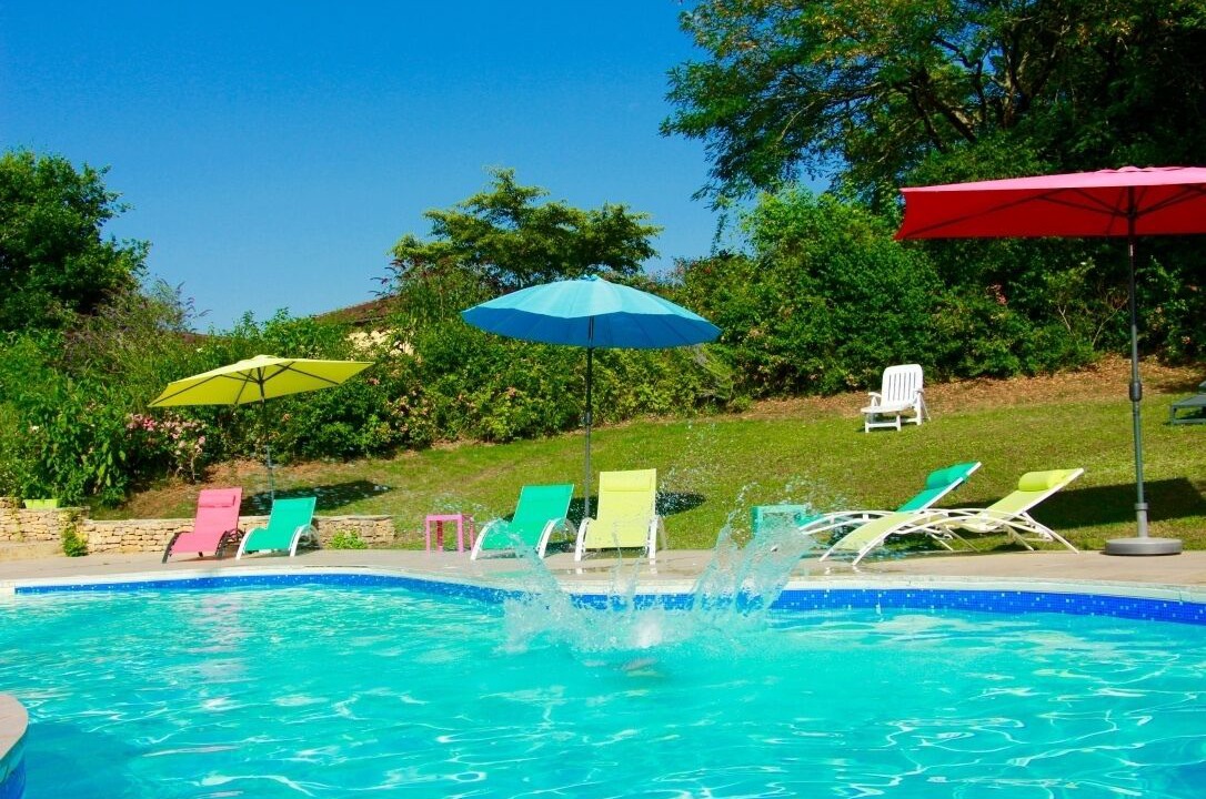 Photo of Outdoor in Urval