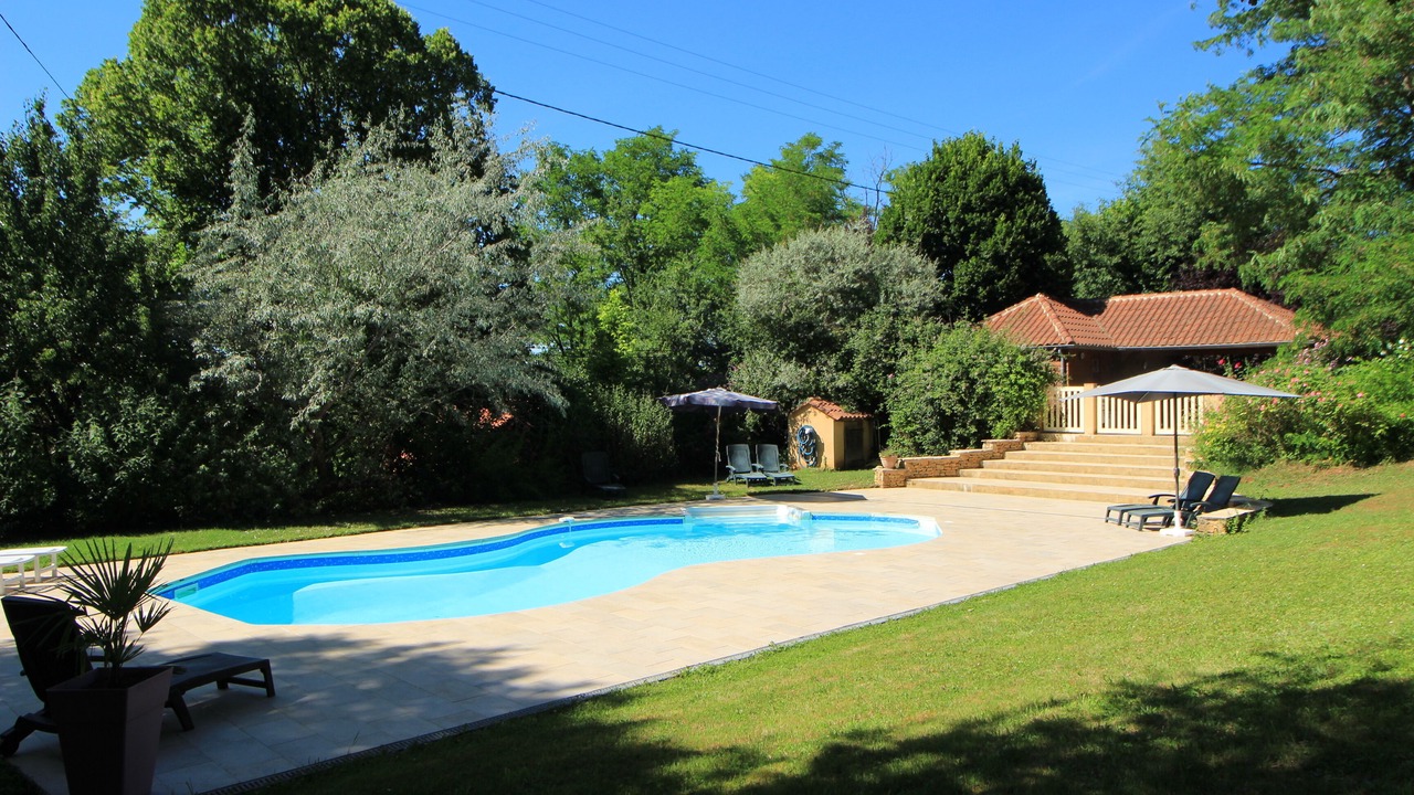 Photo of Outdoor in Urval