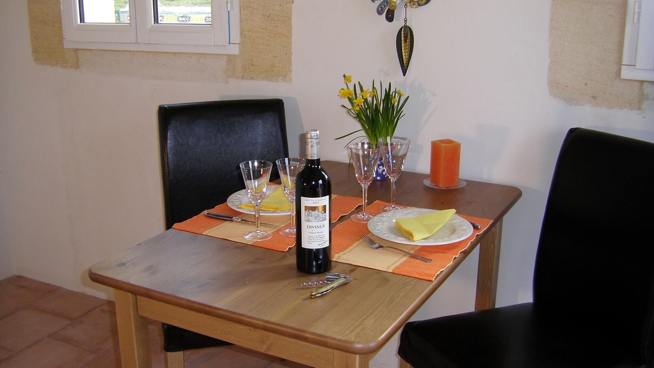 Photo of Others in Lugaignac
