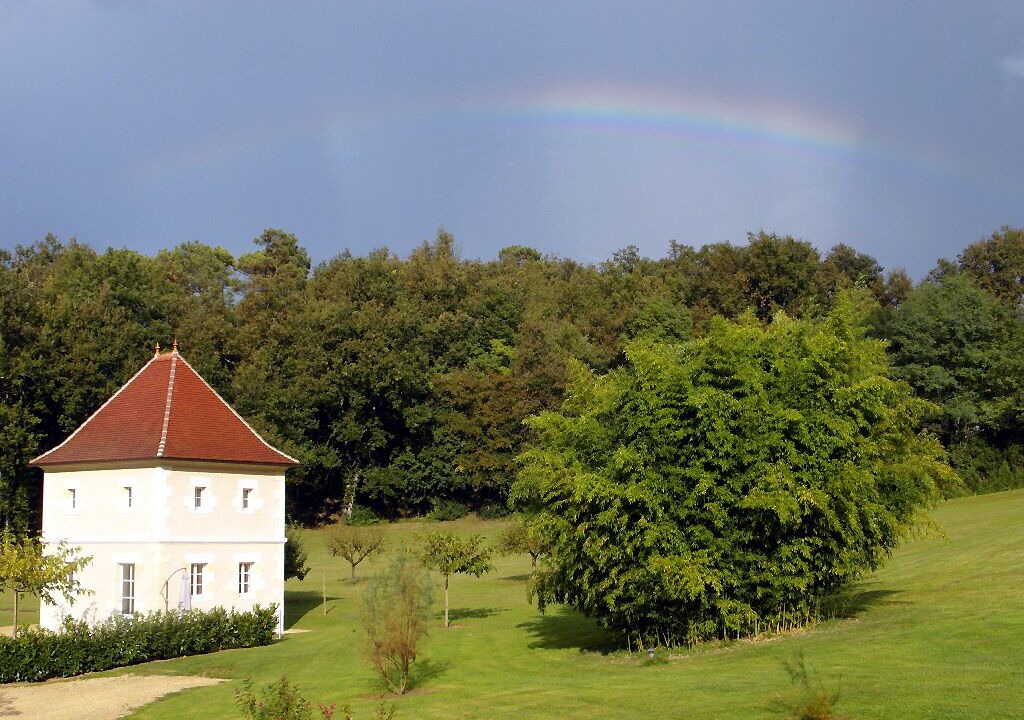 Photo of Outdoor in Lugaignac