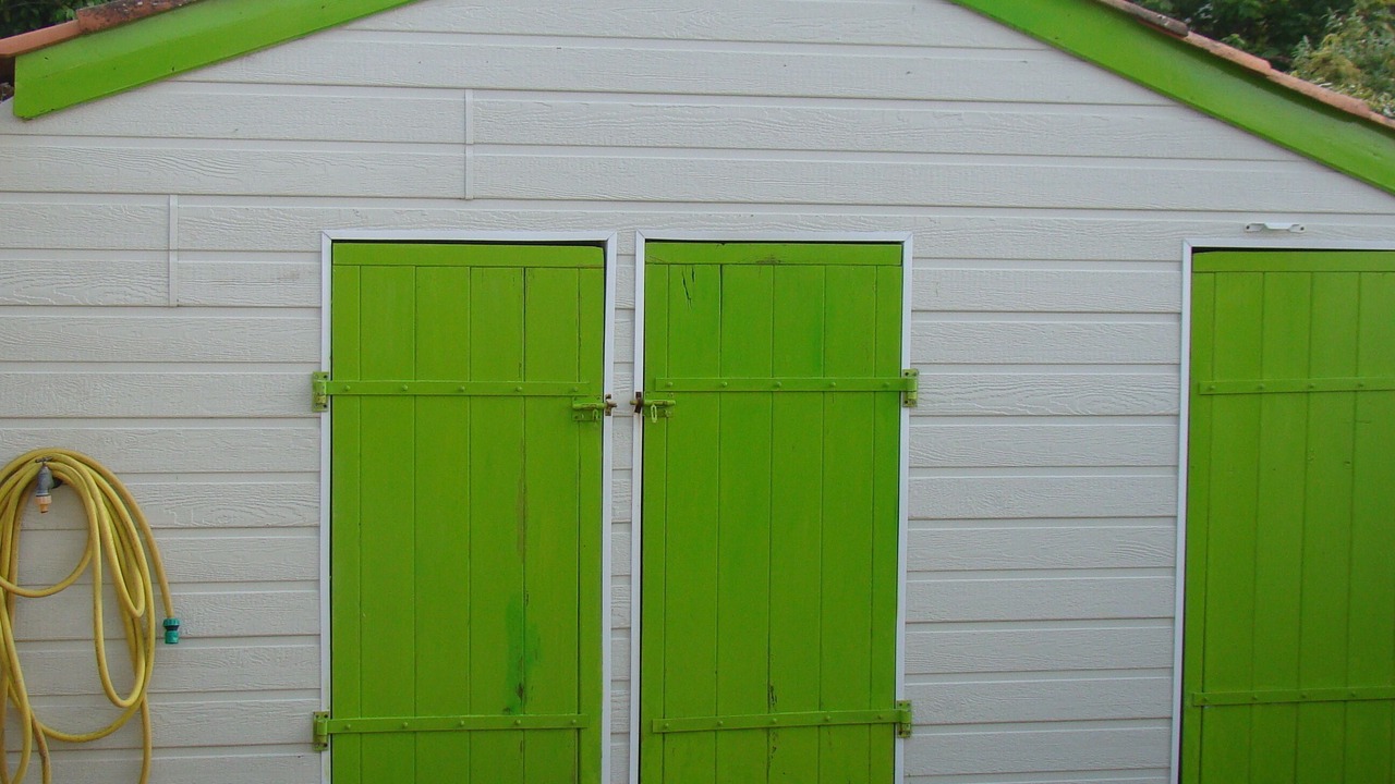 Photo of Outdoor in Dolus-d'Oleron