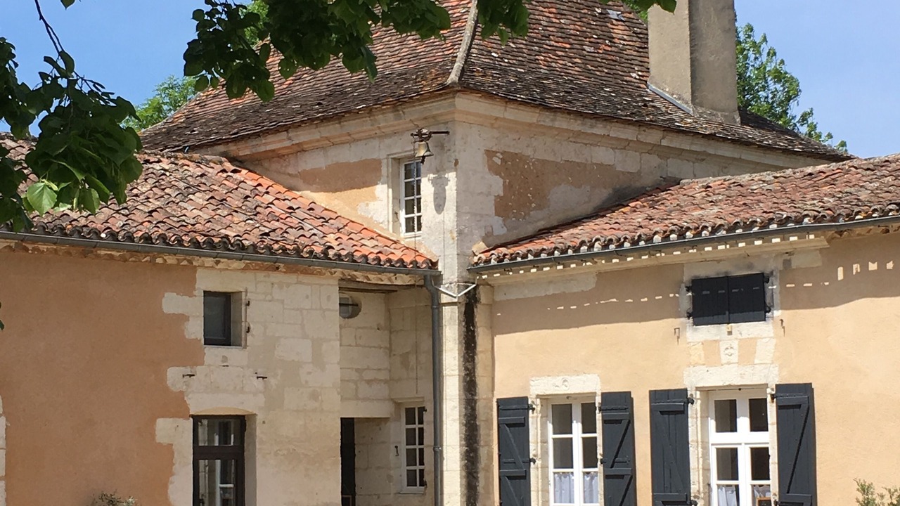 Photo of Outdoor in Grignols