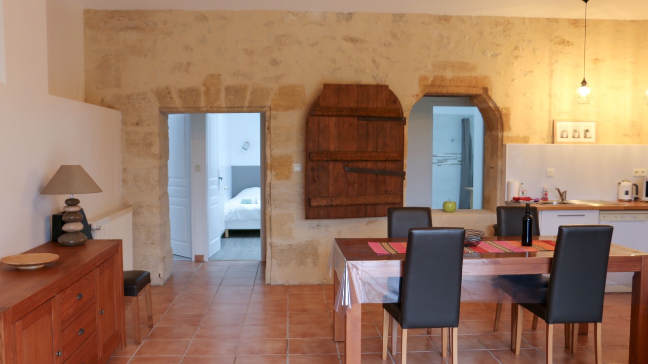 Photo of Others in Sainte-Colombe