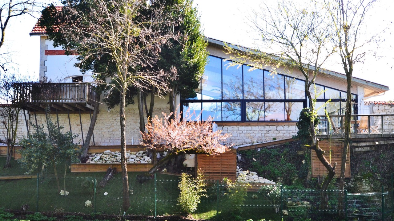 Photo of Outdoor in Port-des-Barques