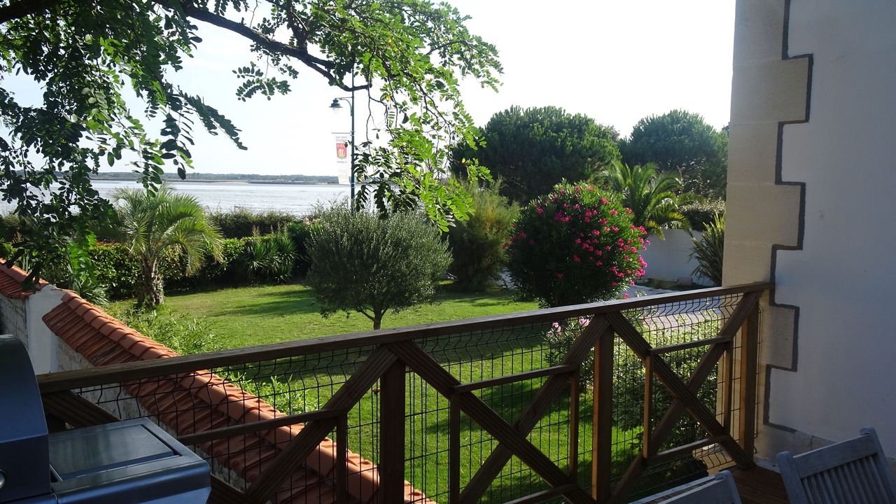 Photo of Outdoor in Port-des-Barques