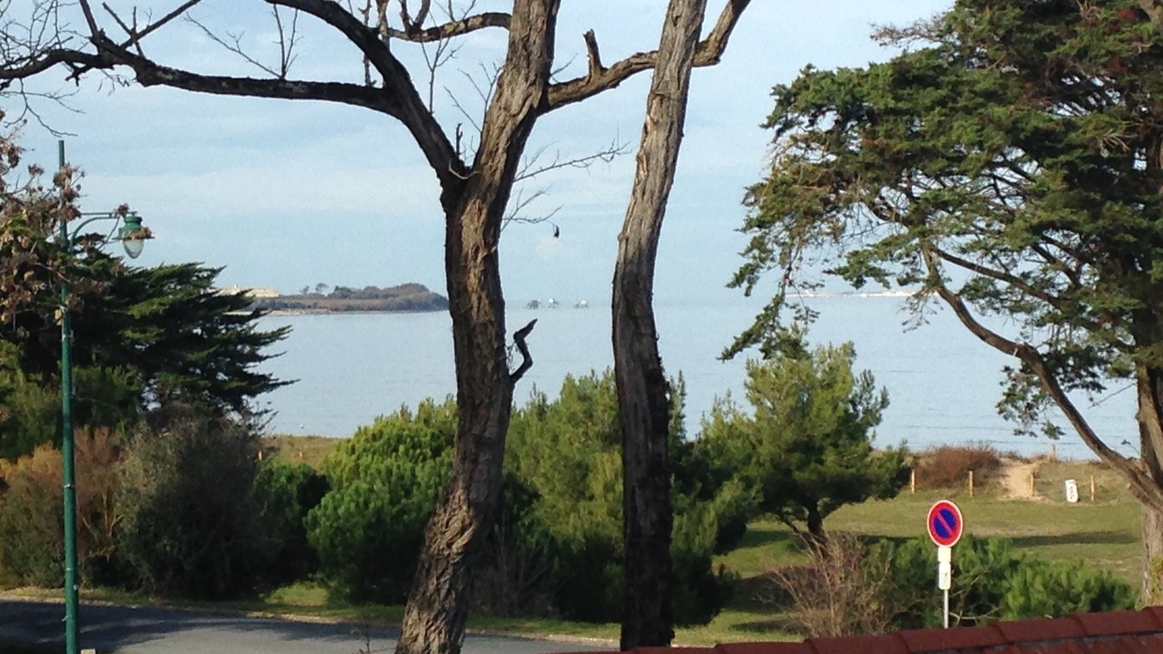 Photo of Outdoor in Port-des-Barques