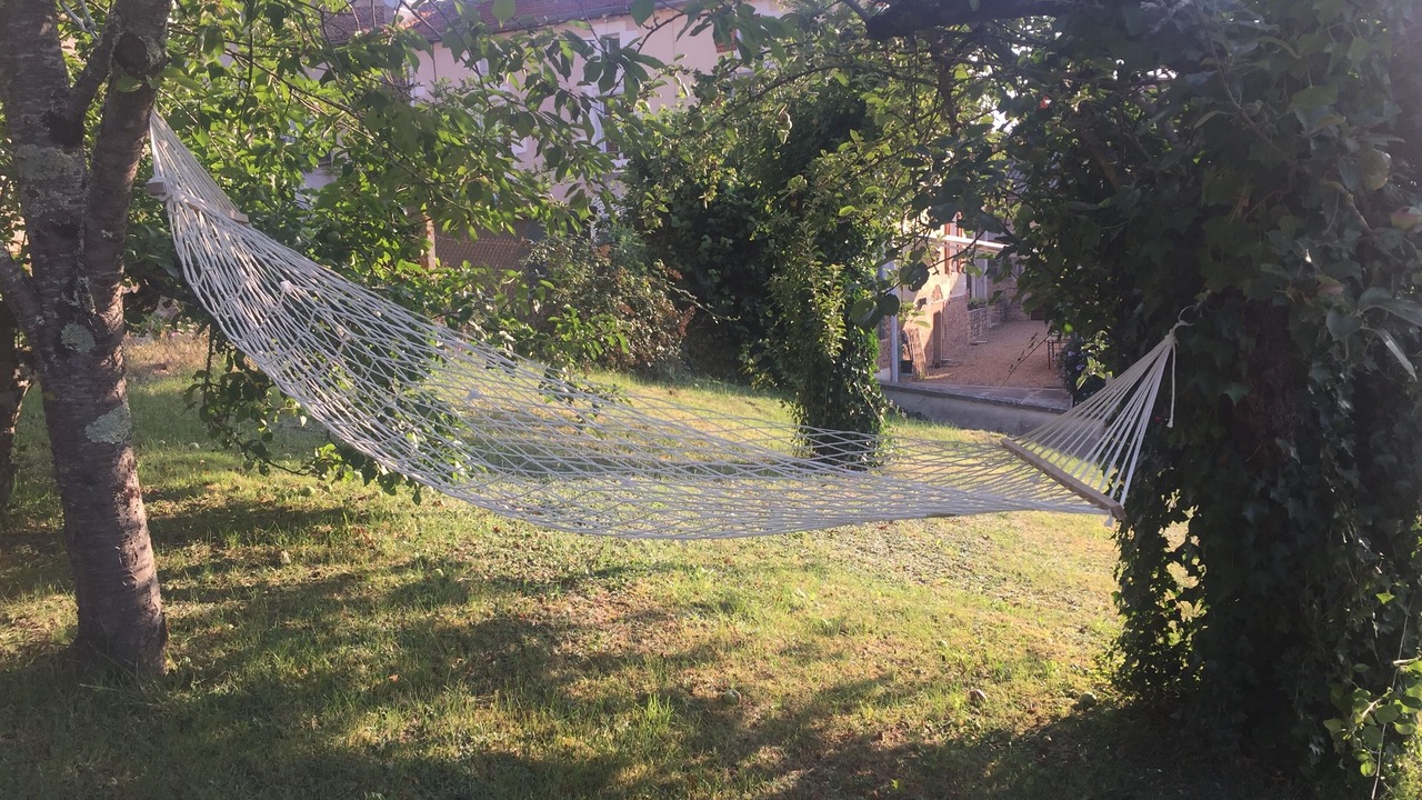 Photo of Outdoor in Queaux