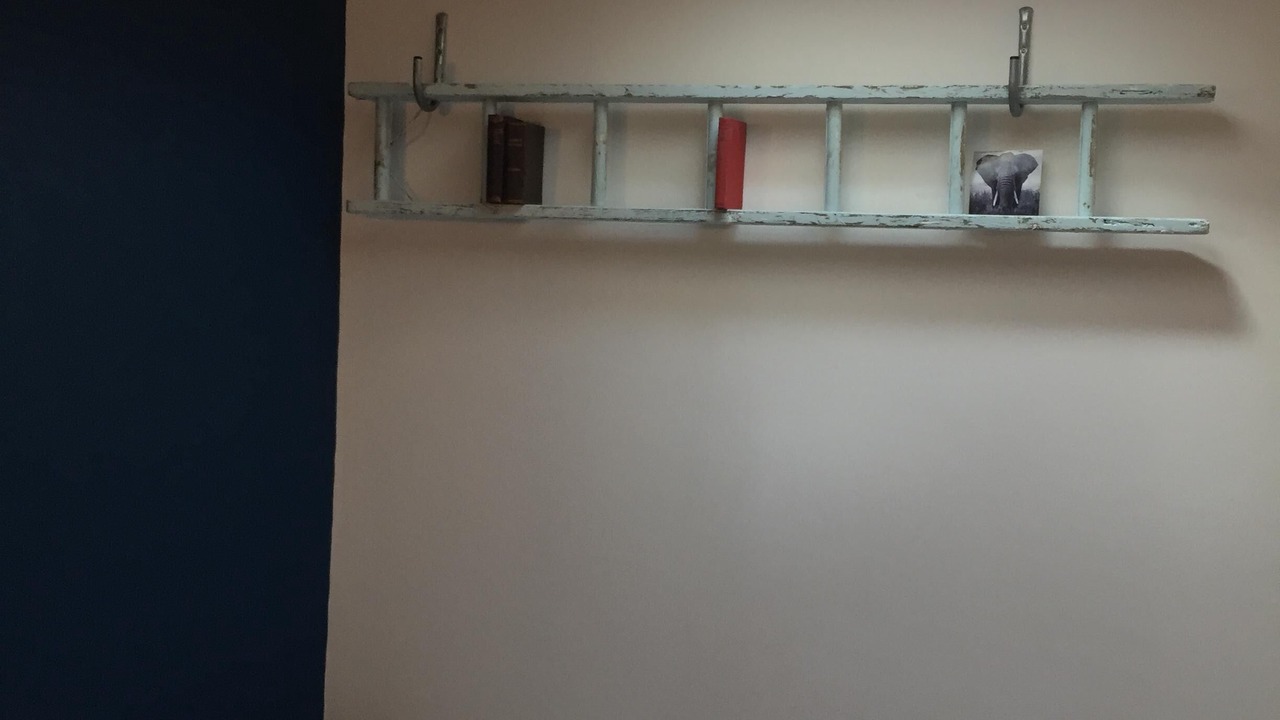 Photo of Bedroom in Queaux