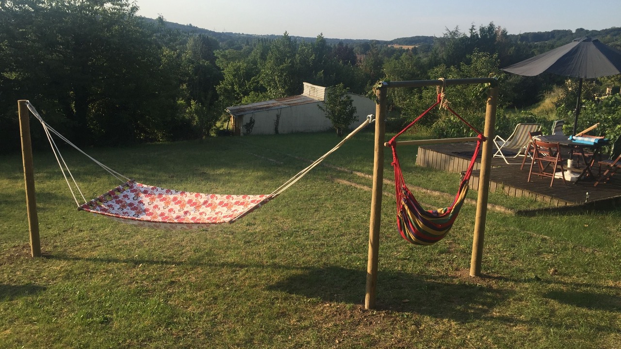 Photo of Outdoor in Queaux