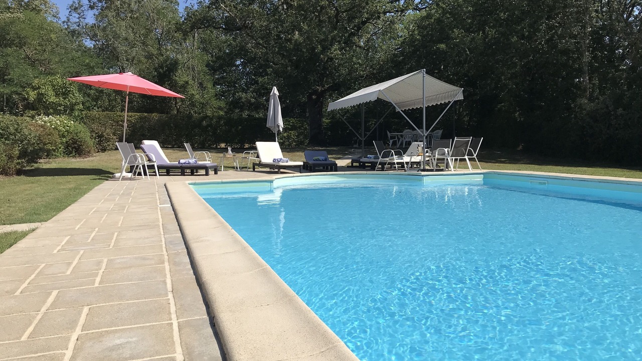 Photo of Outdoor in Journet