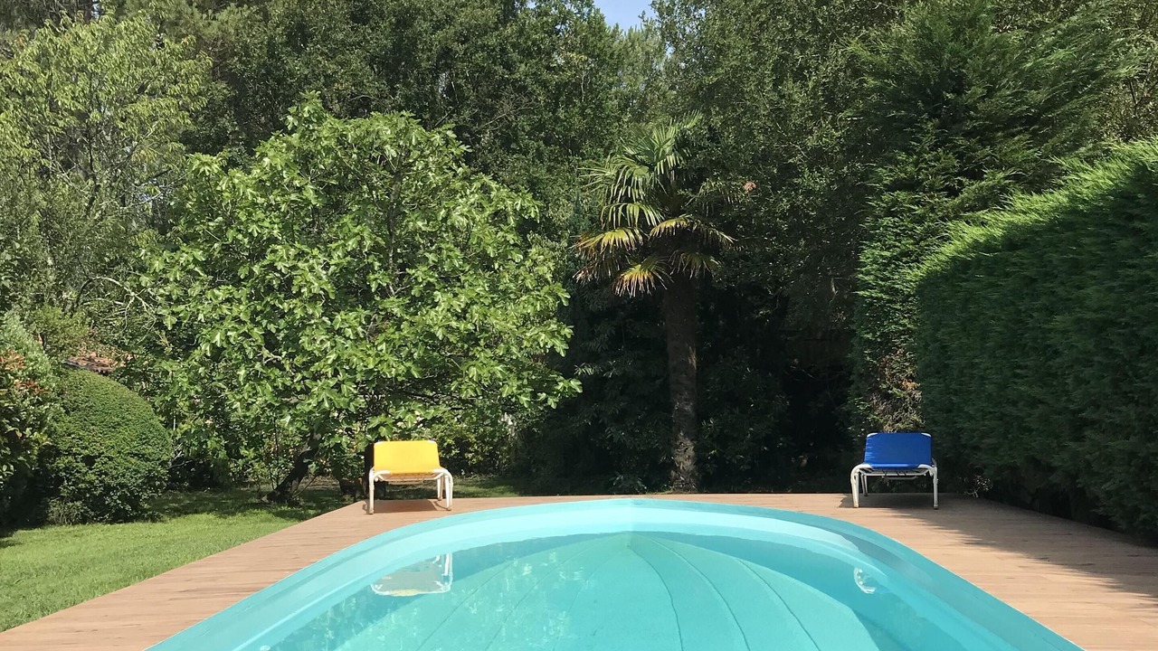 Photo of Outdoor in Le Teich