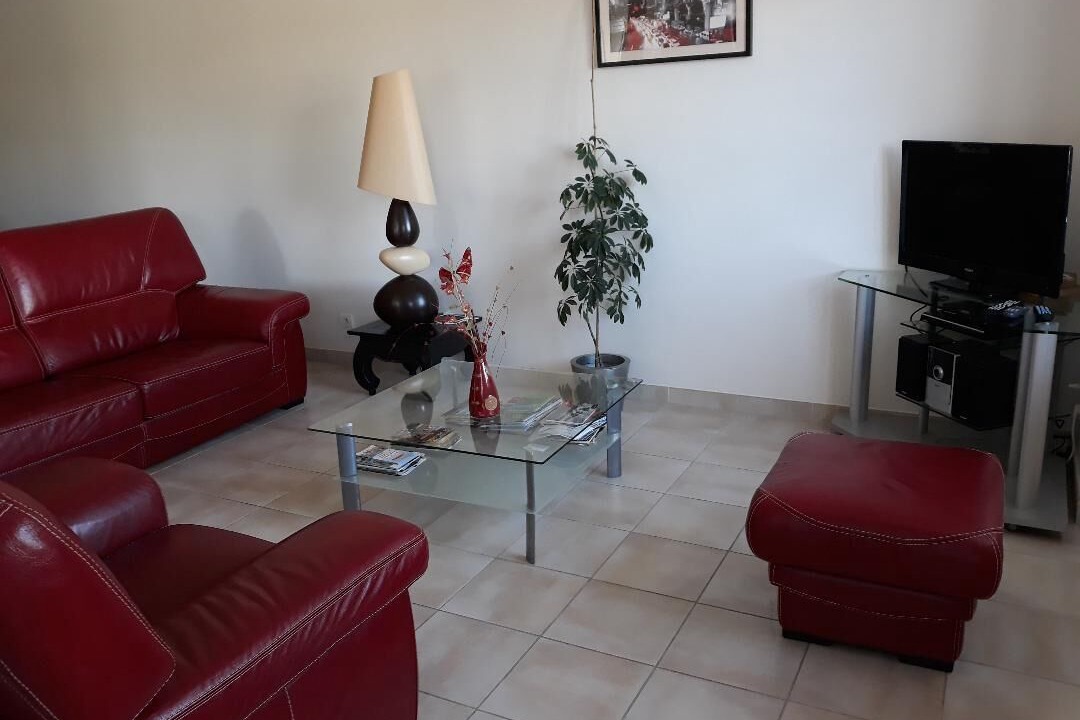 Photo of Livingroom in Lantabat