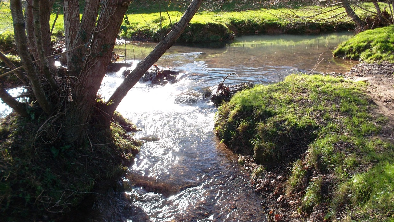 Photo of Outdoor in Lantabat