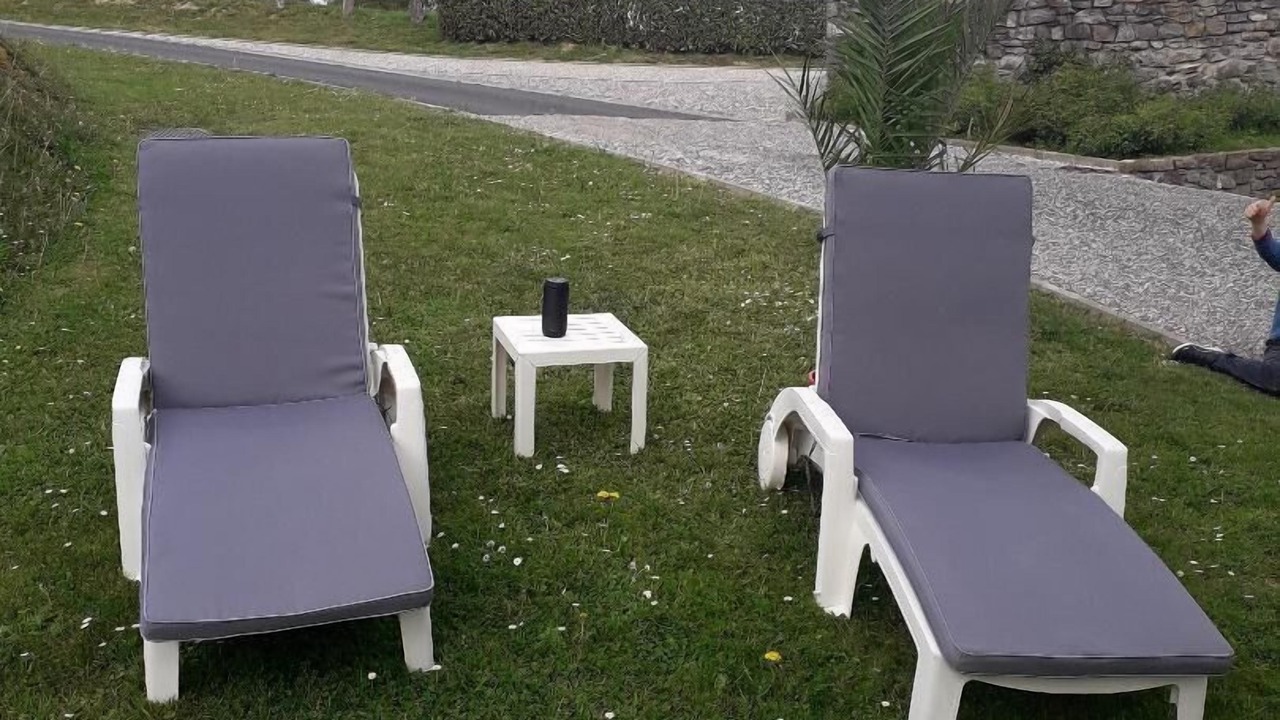 Photo of Outdoor in Lantabat