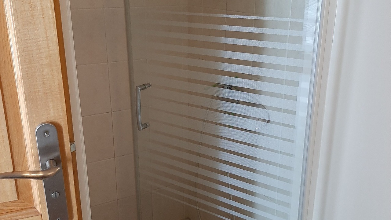 Photo of Bathroom in La Cotiniere