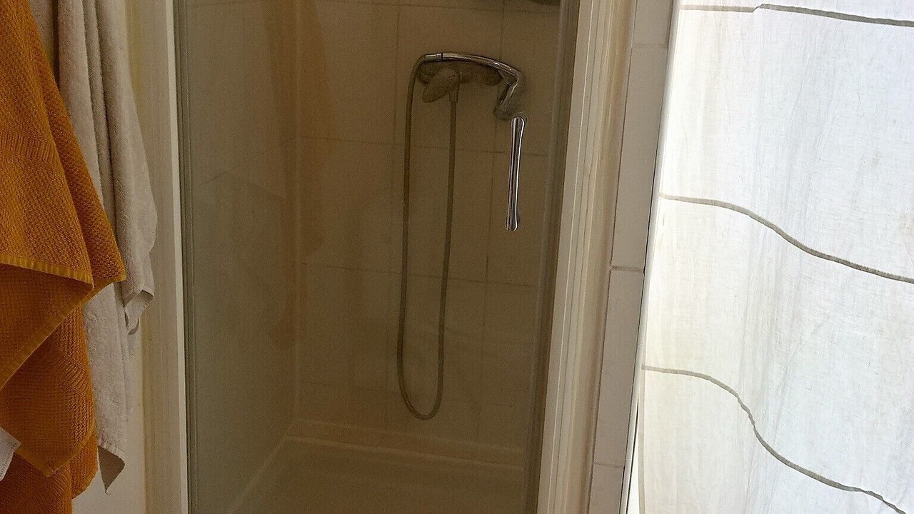 Photo of Bathroom in Istres