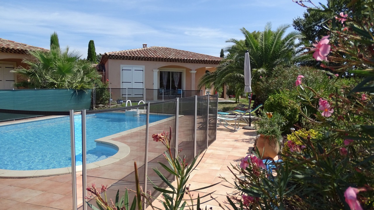 Photo of Outdoor in Roquebrune-sur-Argens