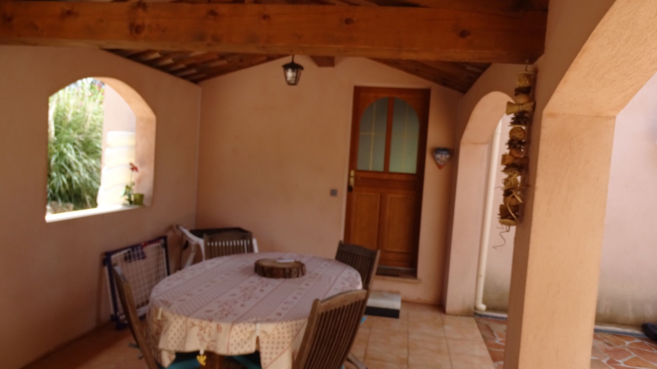 Photo of Outdoor in Roquebrune-sur-Argens