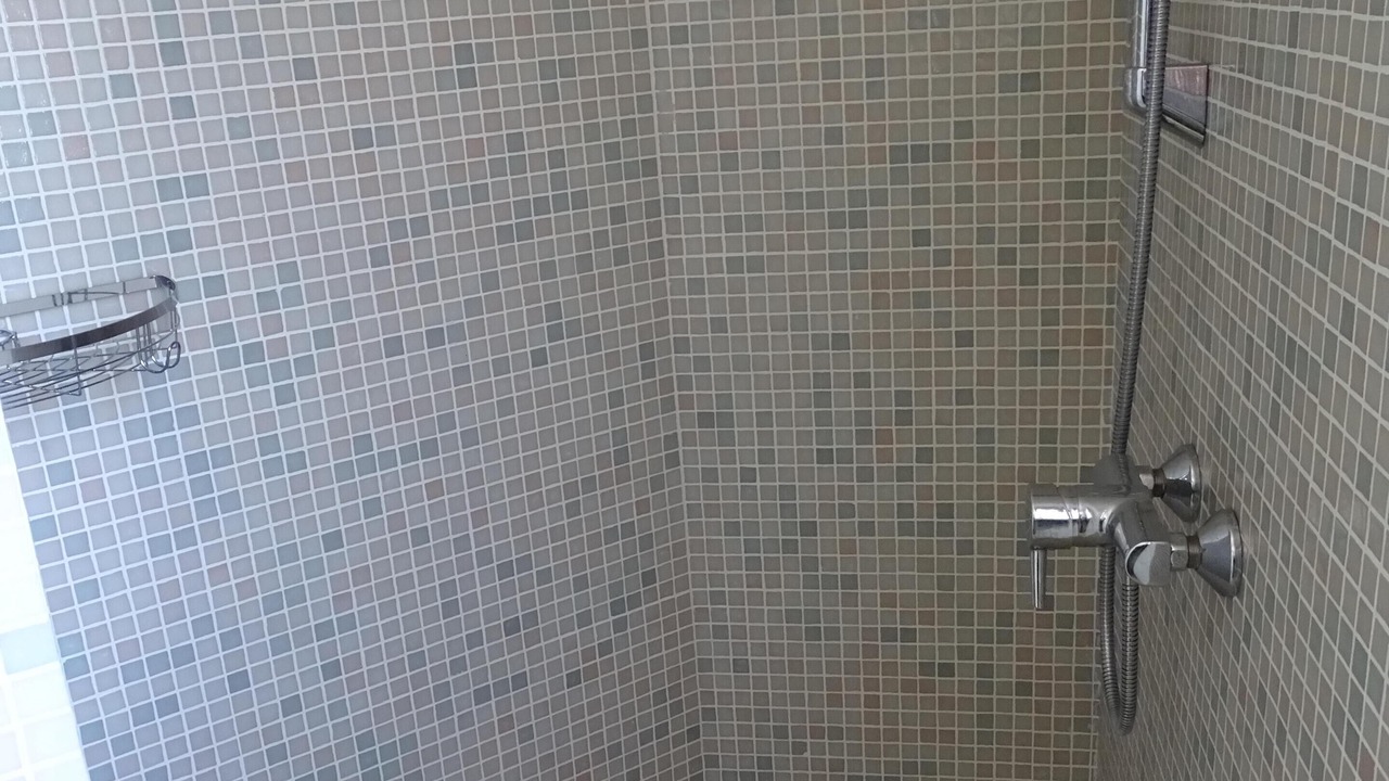 Photo of Bathroom in Roquebrune-sur-Argens