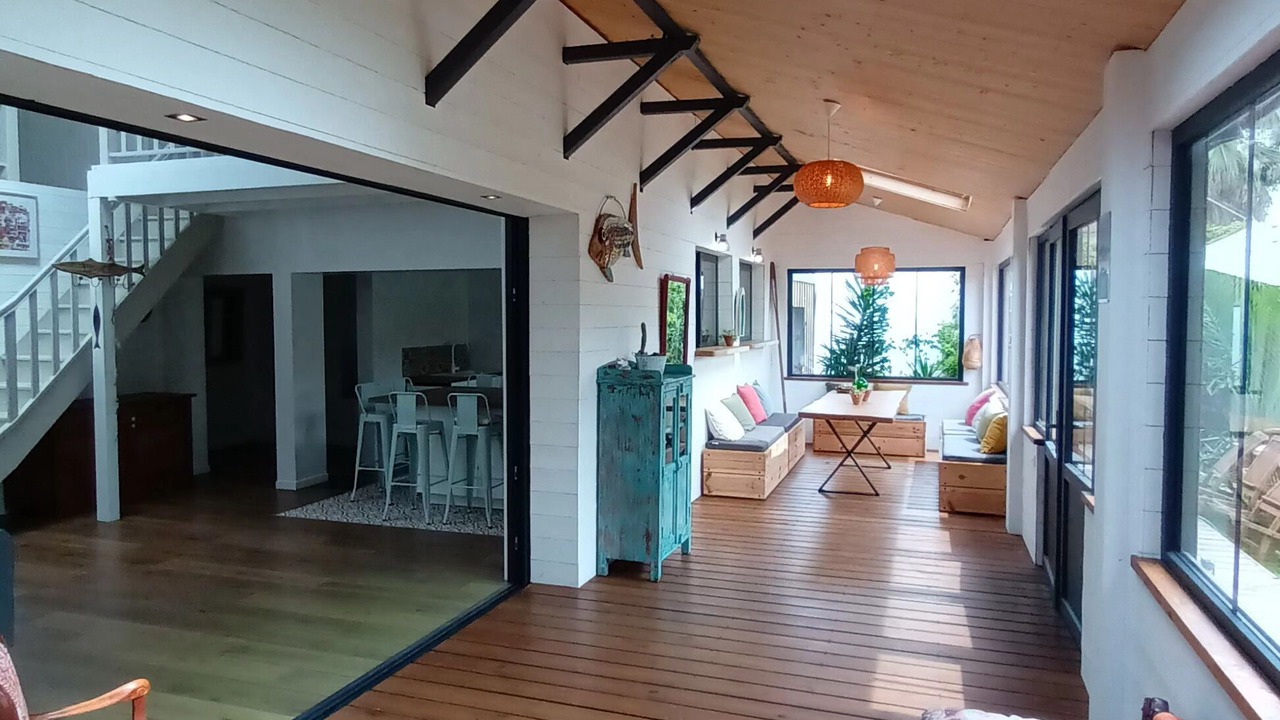 Photo of Livingroom in La Teste-de-Buch