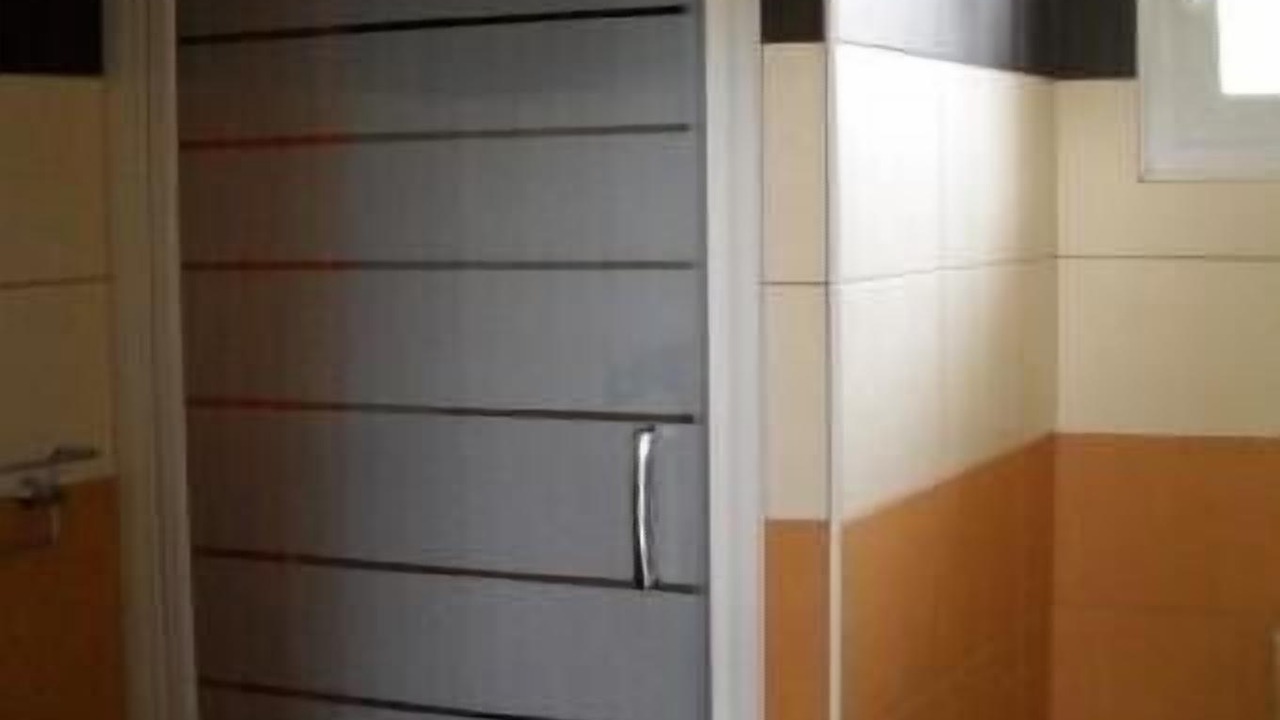 Photo of Bathroom in Hourtin