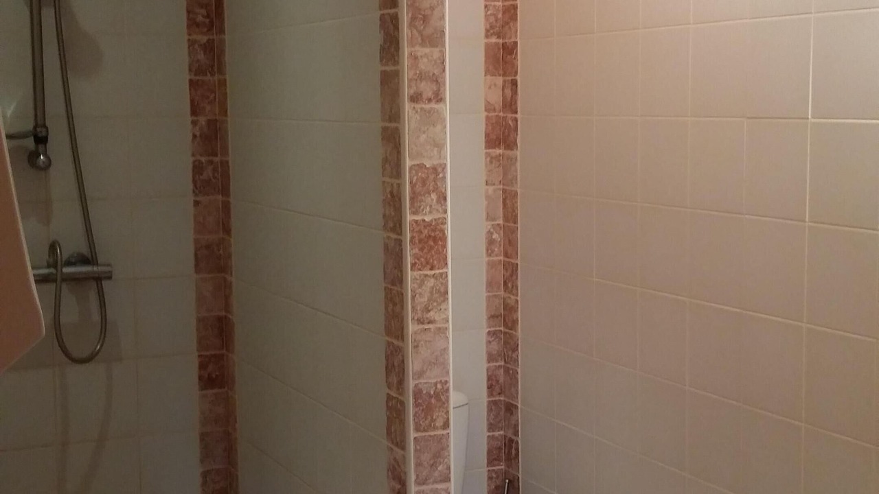 Photo of Bathroom in Salignac-Eyvignes