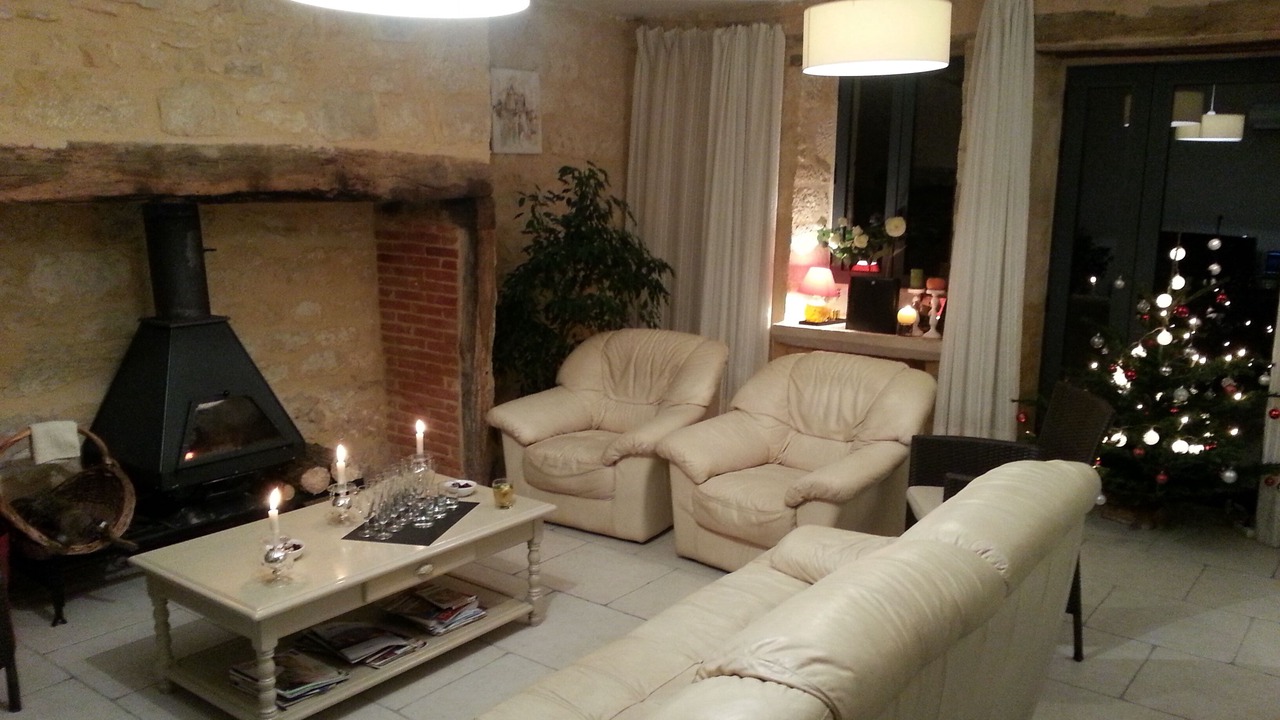 Photo of Others in Salignac-Eyvignes