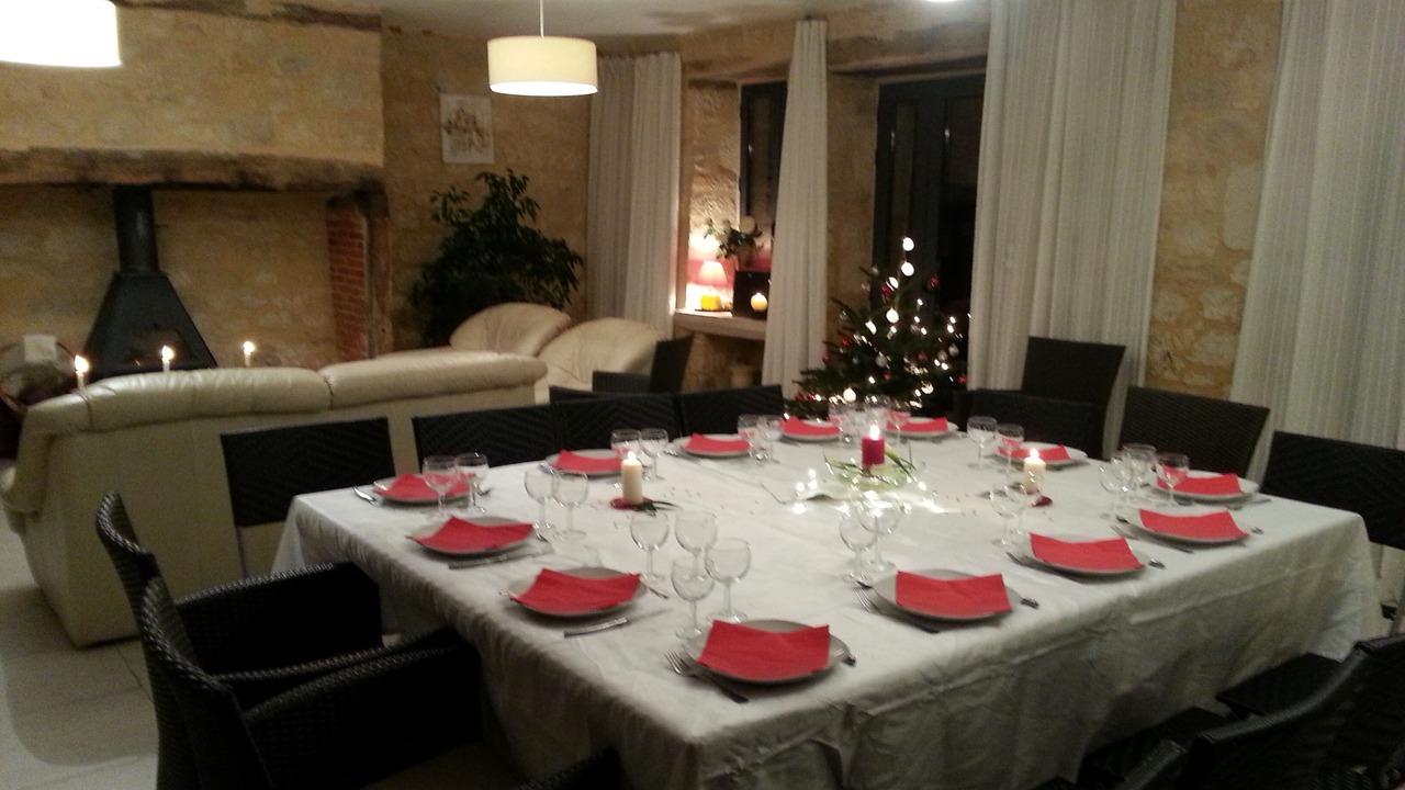 Photo of Others in Salignac-Eyvignes
