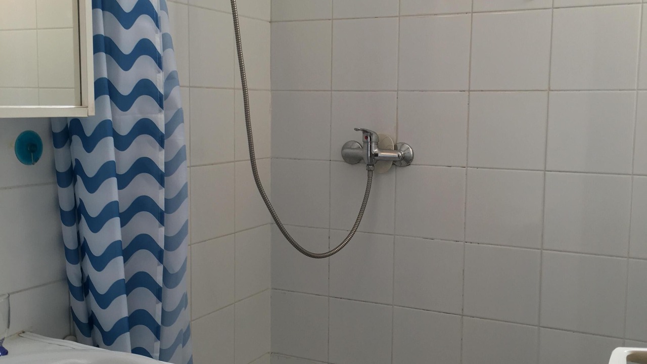 Photo of Bathroom in Saint-Jean-de-Luz City Center