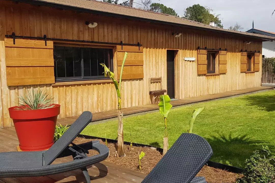 Photo of Outdoor in Ares