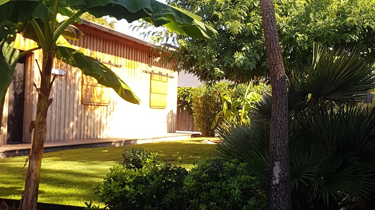 Photo of Outdoor in Ares