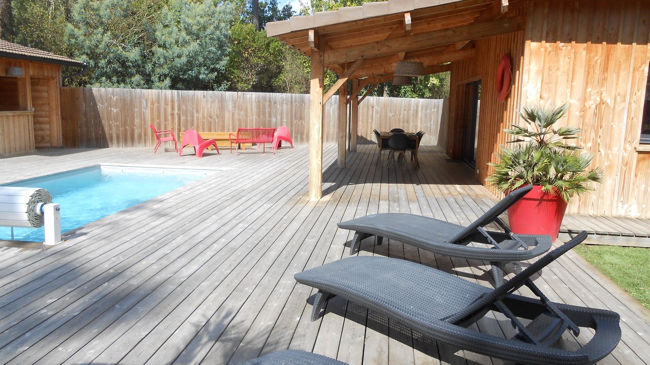 Photo of Outdoor in Ares