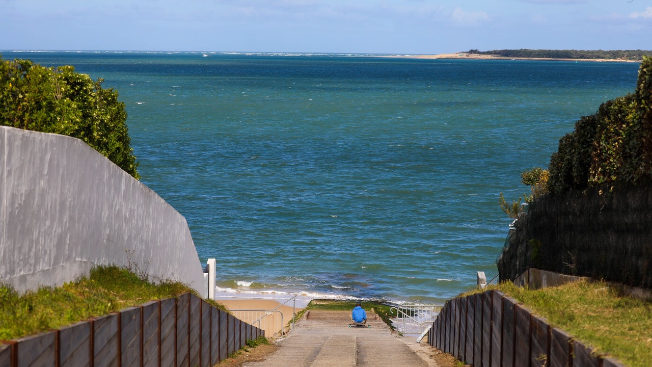 Photo of Others in Pyla-sur-Mer